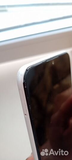 Samsung Galaxy A02s, 3/32 ГБ