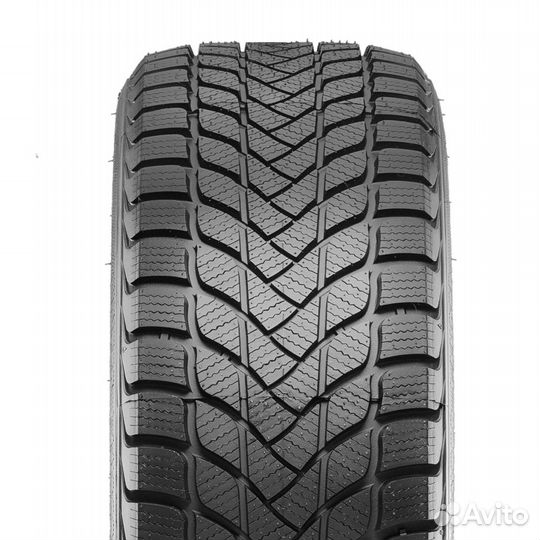 Landsail Winter Lander 175/65 R14 82T