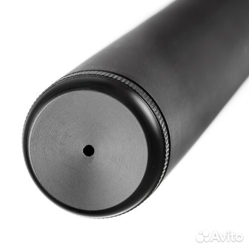 Удилище маховое Sabaneev Evolution Pro 700