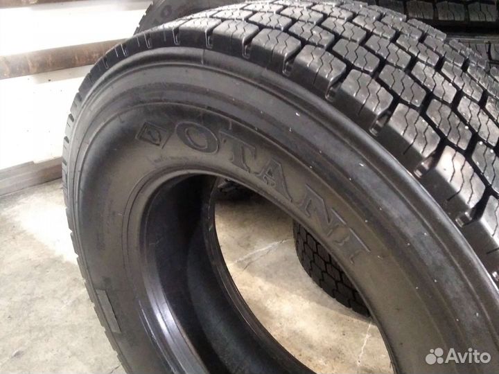 5 руль. 5 рулевая. 5 кама nf202. 5. Кама nf 202 385/65r22,5 160k tl (нжкм) 1410043.