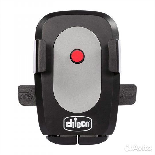 Держатель Chicco для телефона для колясок