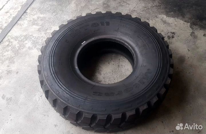 Miteras MT811 E -2 20PR 166J TL 395/85R114