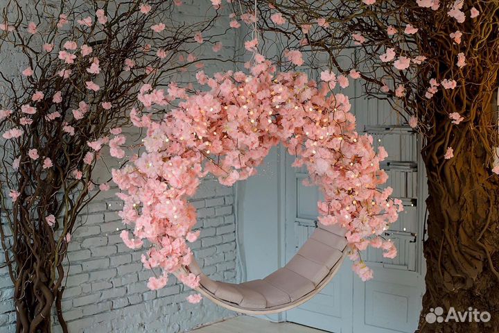 Аренда фотостудиии Alice