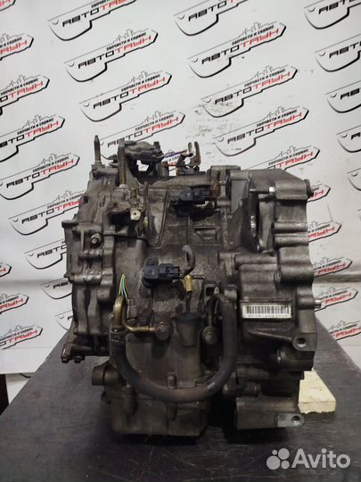 АКПП honda D15B D17A civic civic ferio ES1 ES3 EU1 EU3 slya CVT 21210PLY000 2WD NA6781