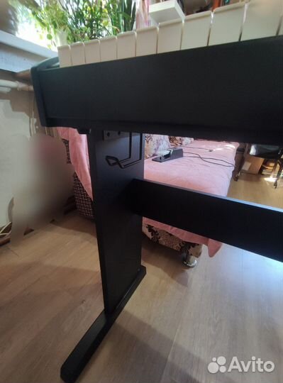 Пианино Orla Stage-Starter