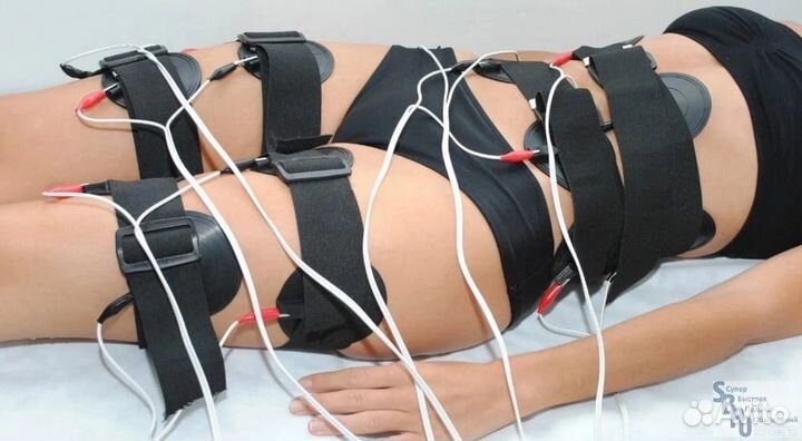 Косметология