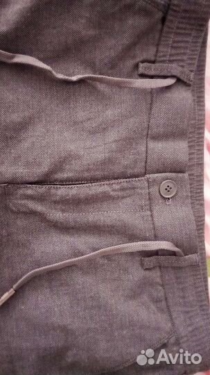 Мужские вещи 48