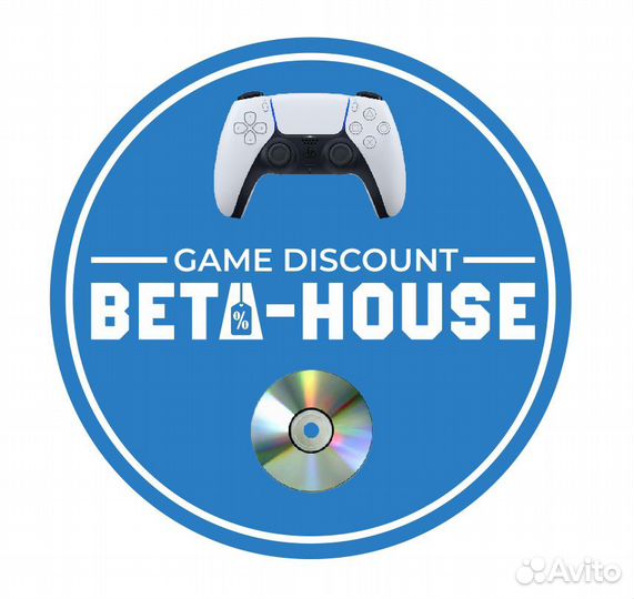 Новый Джойстик PS3 Чёрно-Белый Камуфляж