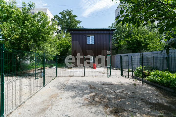 Продам помещение свободного назначения, 105 м²