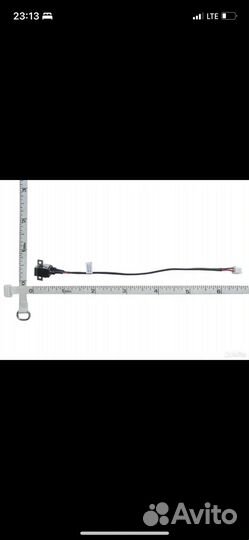 Dns Wa50sfq разъем питания