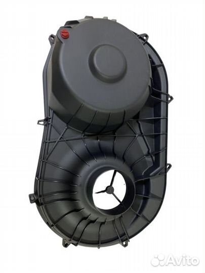 Крышка вариатора BRP Outlander, Polaris RZR