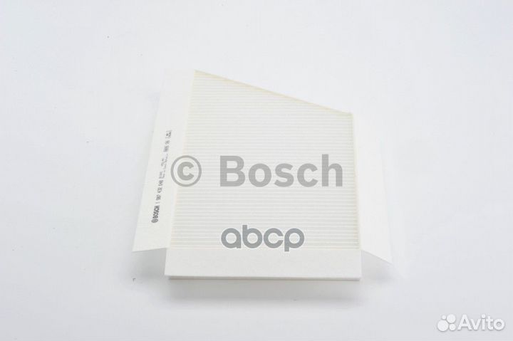 Фильтр салона peugeot: 206 CC 00, 206 SW 02