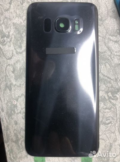 Samsung galaxy s7 edge