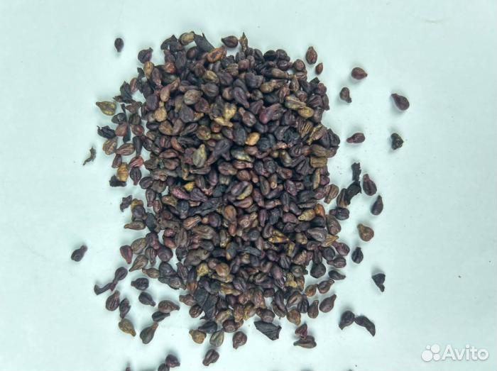 Виноградная косточка для маслоделов