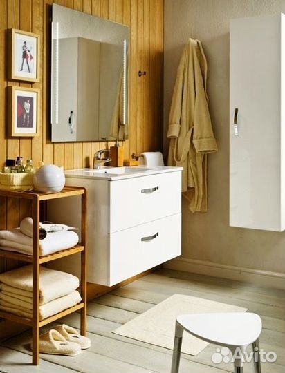 Крючок Jacob Delafon Classique E77826-CP Хром