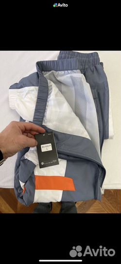 Спортивный костюм nike