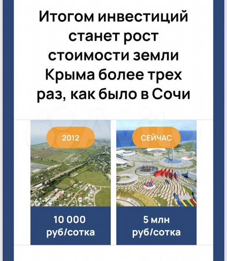 Участок 12 сот. (СНТ, ДНП)