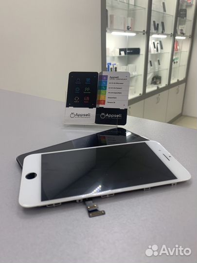 Дисплей iPhone 8 Plus Оригинал/Копия