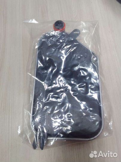 Фильтр АКПП нa Volksvagen Passat b5+