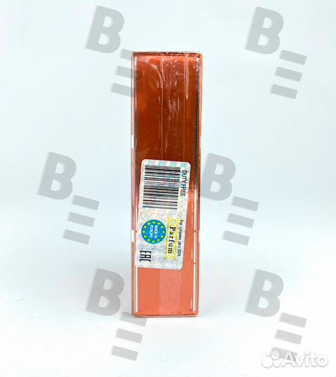 Парфюм Escentric Molecules Escentric 02