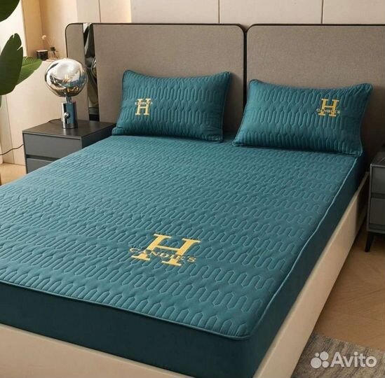 Белье постельное