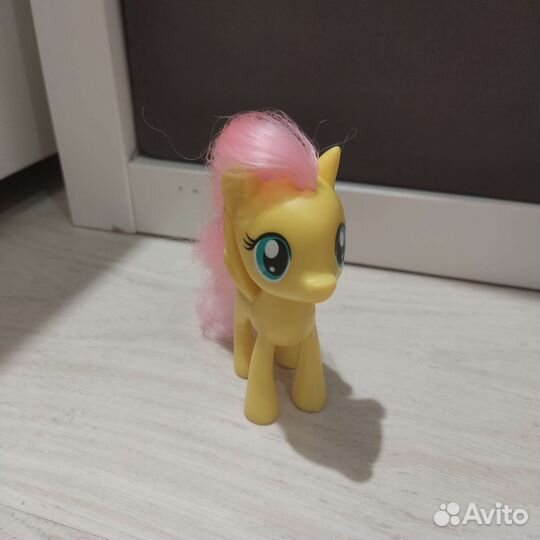 My Little Pony
