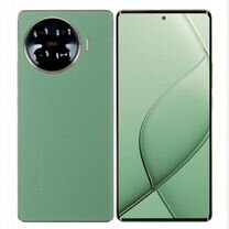 TECNO Spark 20 Pro+, 8/256 ГБ