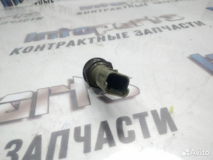 Датчик давления масла Peugeot Partner 1 TU3JP