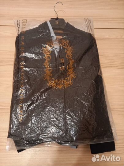 Школьная форма на мальчика (пиджак) р. 128