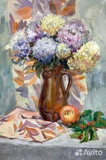 Репетитор по рисунку, живописи