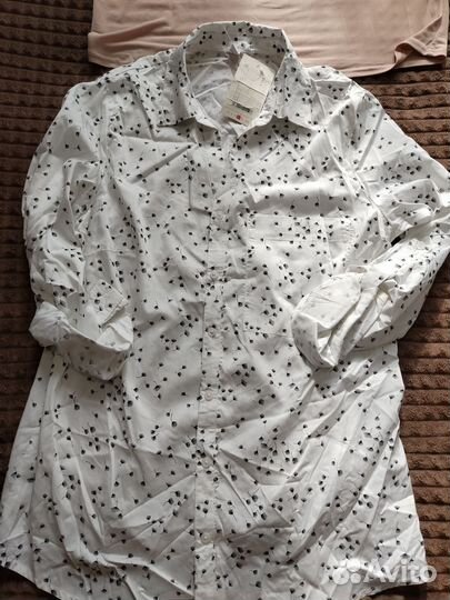 Женские вещи пакетом