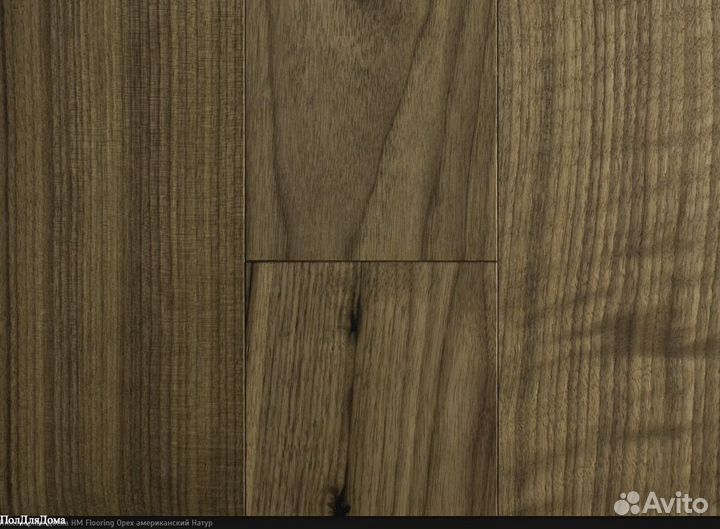 Инженерная доска французская елка