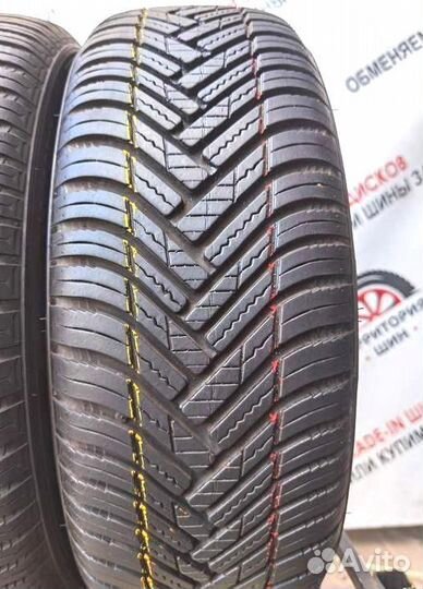 Hankook Kinergy 4S H740 185/60 R15 88H