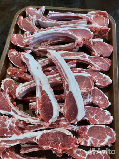 Повар мангальщик