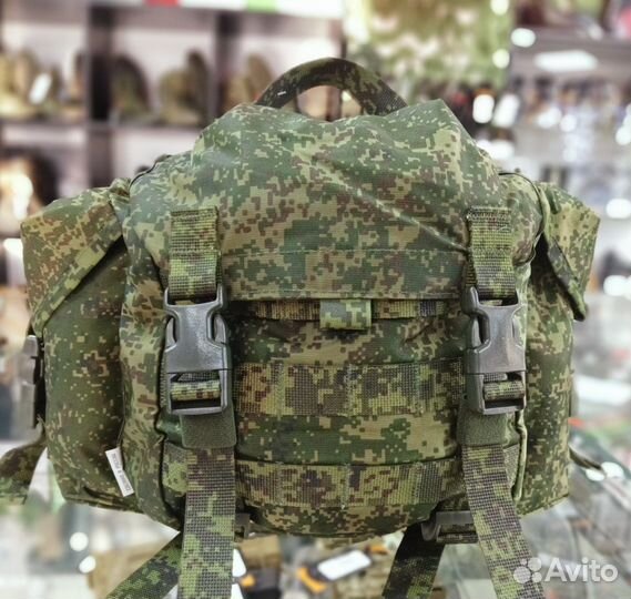 Сумка Сухарная