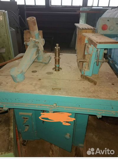 Рейсмус ср12-3,фуганок,фрезер