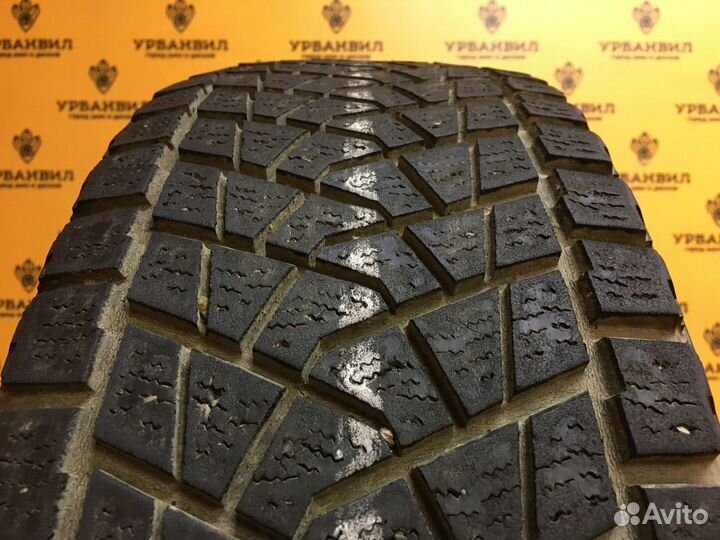 Bridgestone Blizzak DM-Z3 215/65 R16 98Q