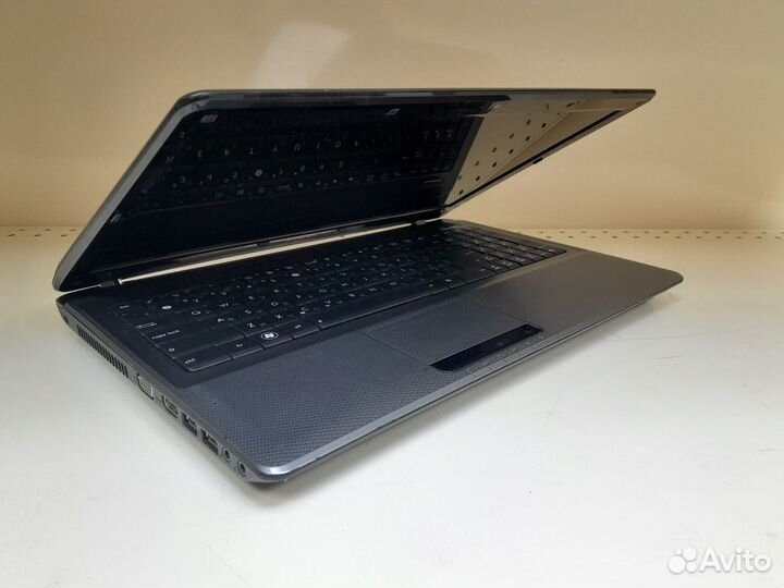 Ноутбук Asus / Core I5 / 8Gb / Radeon HD