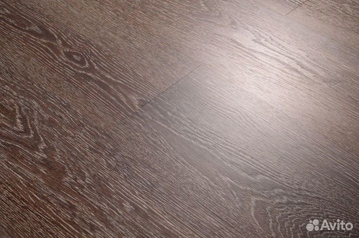 Виниловый ламинат