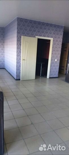 Кафе,Шиномонтаж