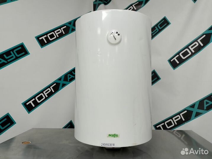 Водонагреватель Электрический Ariston Thermo S.p.A