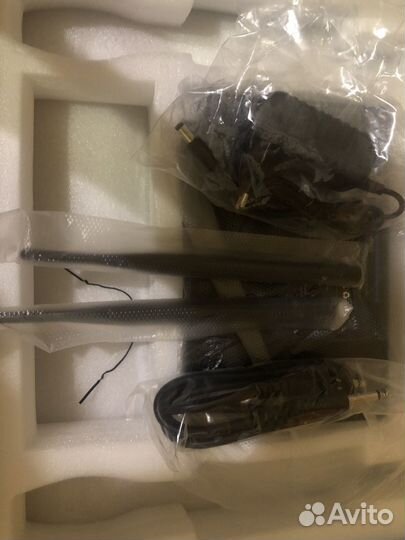 Sennheiser EW100G3/EW300G3 e835 набор караоке 4шт