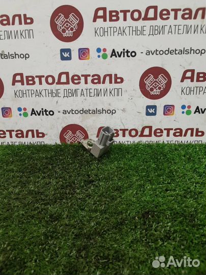 Конденсатор катушки зажигания Toyota Camry XV40