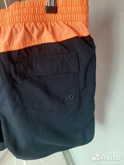 Шорты мужские speedo Вьетнам