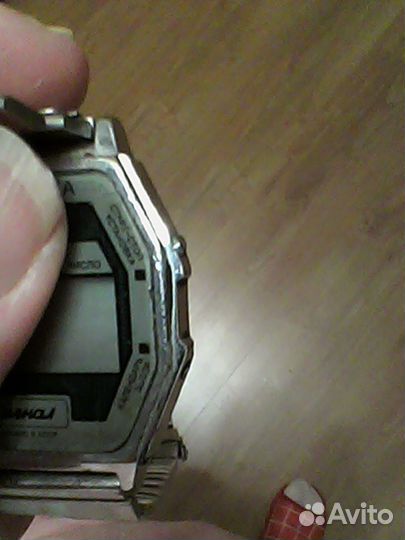 Часы электроника 55 СССР, под ремонт