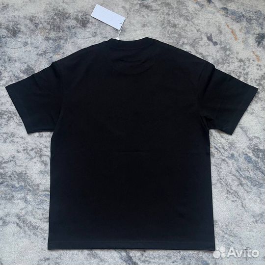 Футболка Maison Margiela mm6