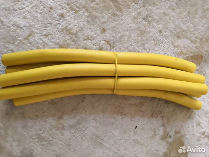 Фен Centek, Бигуди, плойка для волос