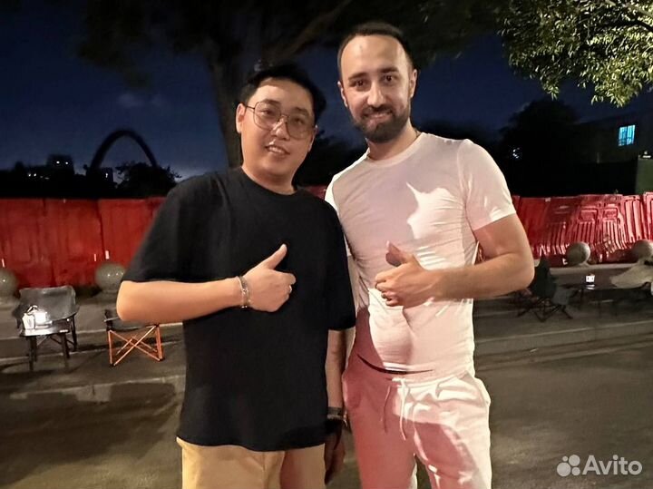 Доставка товаров из китая на карго заказ с 1688