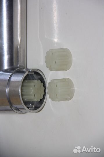 Запчасти для мясорубки