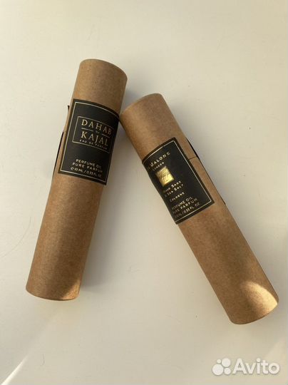 Парфюм.Парфюмерные масла ОАЭ